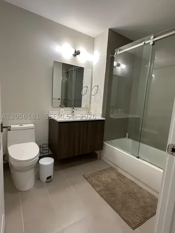 1938 Jackson Street Hollywood FL 33020