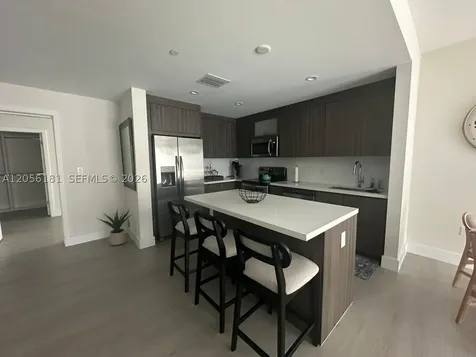 1938 Jackson Street Hollywood FL 33020