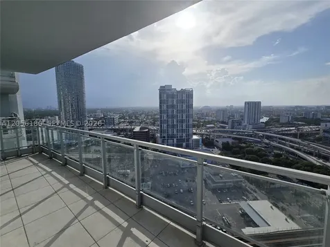 90 SW 3rd Street Miami FL 33130