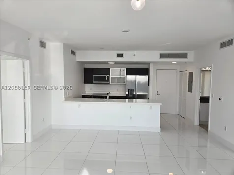 90 SW 3rd Street Miami FL 33130