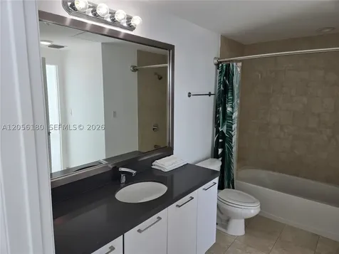 90 SW 3rd Street Miami FL 33130