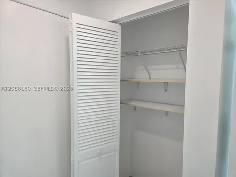 90 SW 3rd Street Miami FL 33130