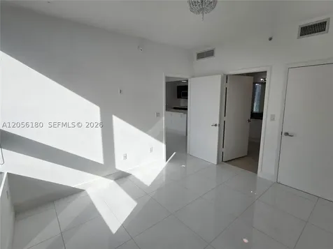 90 SW 3rd Street Miami FL 33130