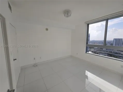 90 SW 3rd Street Miami FL 33130