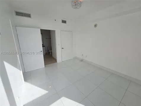 90 SW 3rd Street Miami FL 33130