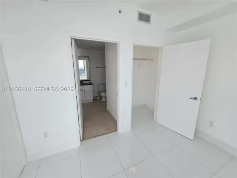 90 SW 3rd Street Miami FL 33130