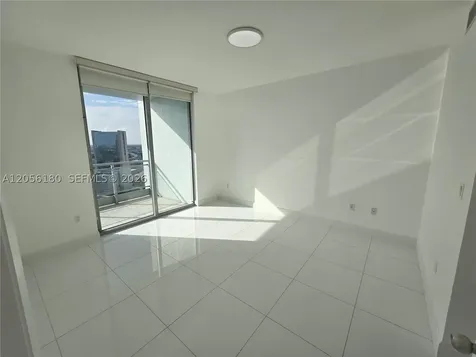 90 SW 3rd Street Miami FL 33130