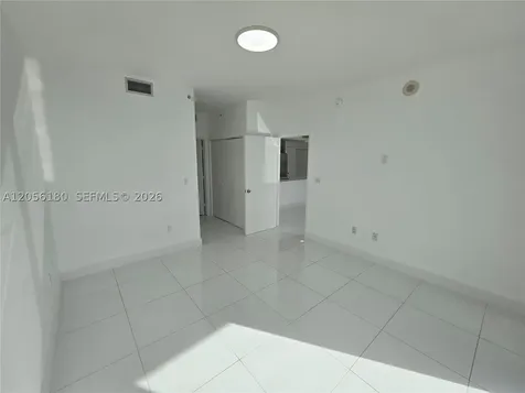 90 SW 3rd Street Miami FL 33130