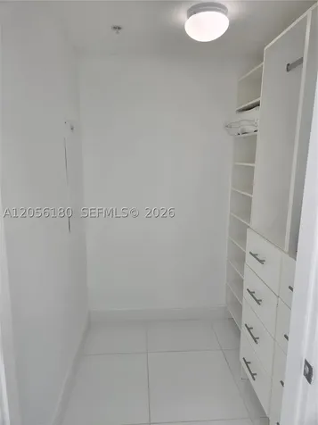 90 SW 3rd Street Miami FL 33130