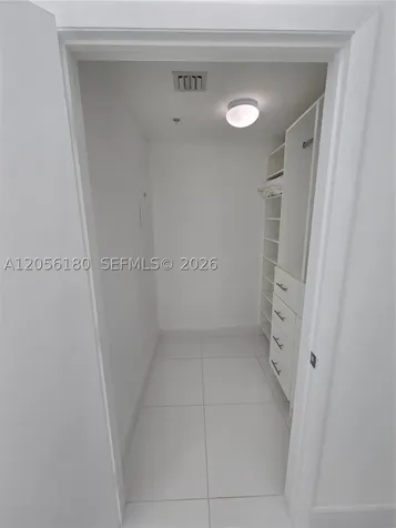 90 SW 3rd Street Miami FL 33130