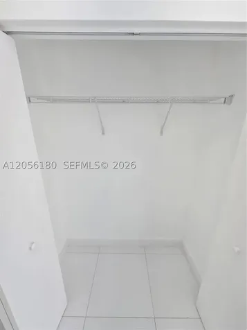 90 SW 3rd Street Miami FL 33130