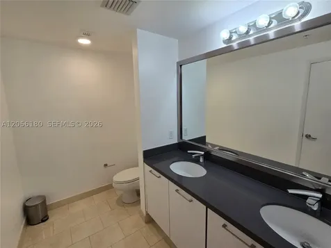 90 SW 3rd Street Miami FL 33130
