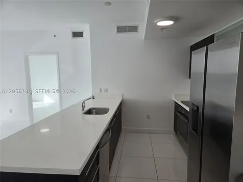 90 SW 3rd Street Miami FL 33130
