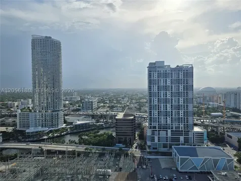 90 SW 3rd Street Miami FL 33130