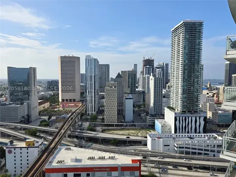 90 SW 3rd Street Miami FL 33130