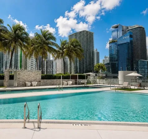 90 SW 3rd Street Miami FL 33130