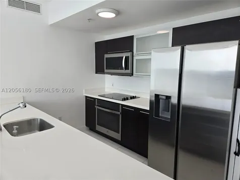 90 SW 3rd Street Miami FL 33130