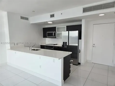 90 SW 3rd Street Miami FL 33130