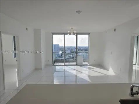 90 SW 3rd Street Miami FL 33130
