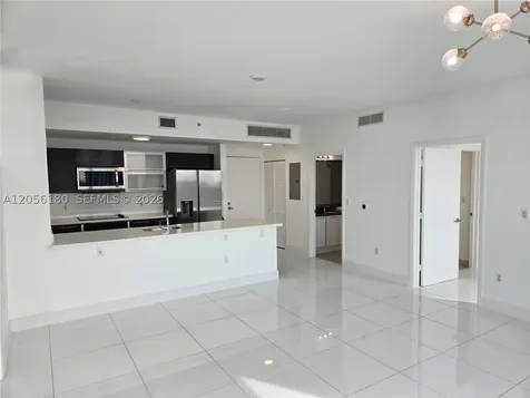 90 SW 3rd Street Miami FL 33130