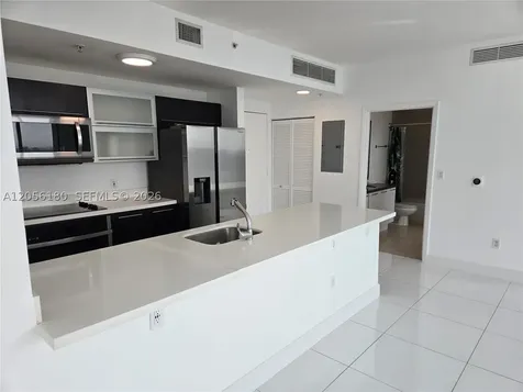 90 SW 3rd Street Miami FL 33130