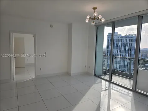 90 SW 3rd Street Miami FL 33130
