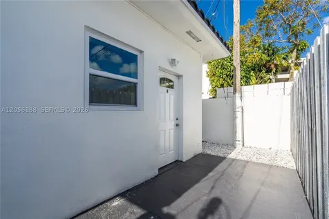 620 Beacom Boulevard Miami FL 33135