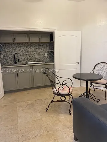 39** SW 144th Avenue Miami FL 33175