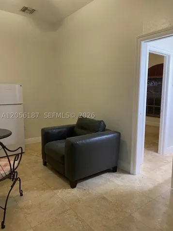 39** SW 144th Avenue Miami FL 33175