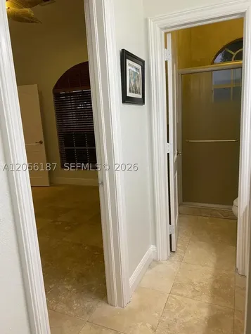 39** SW 144th Avenue Miami FL 33175