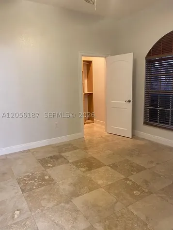 39** SW 144th Avenue Miami FL 33175