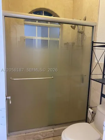39** SW 144th Avenue Miami FL 33175
