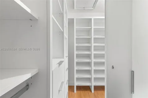 8862 W Flagler Street Miami FL 33174