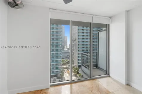 690 SW 1st Court Miami FL 33130