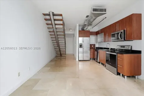 690 SW 1st Court Miami FL 33130