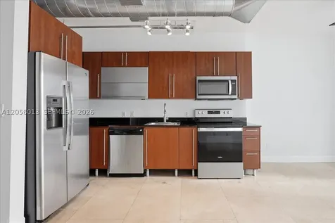 690 SW 1st Court Miami FL 33130