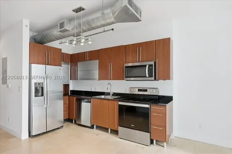 690 SW 1st Court Miami FL 33130