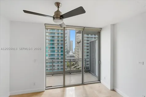 690 SW 1st Court Miami FL 33130