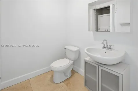 690 SW 1st Court Miami FL 33130