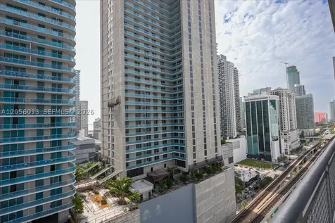 690 SW 1st Court Miami FL 33130