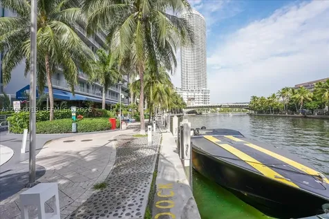 690 SW 1st Court Miami FL 33130