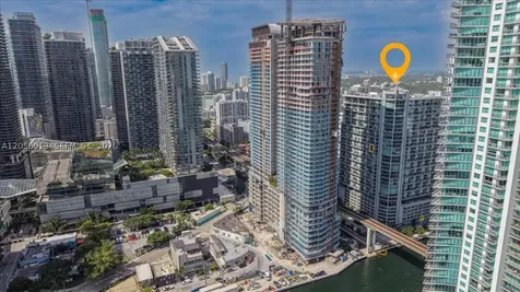 690 SW 1st Court Miami FL 33130