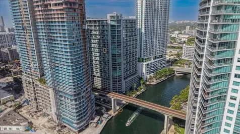 690 SW 1st Court Miami FL 33130
