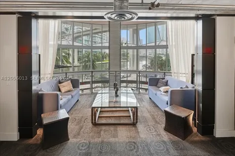 690 SW 1st Court Miami FL 33130