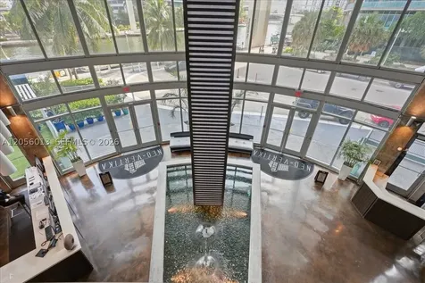 690 SW 1st Court Miami FL 33130