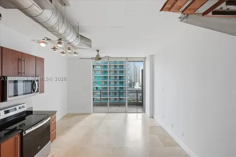 690 SW 1st Court Miami FL 33130