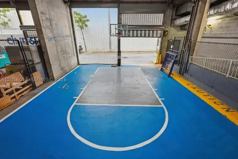 690 SW 1st Court Miami FL 33130