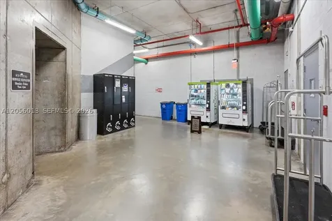 690 SW 1st Court Miami FL 33130