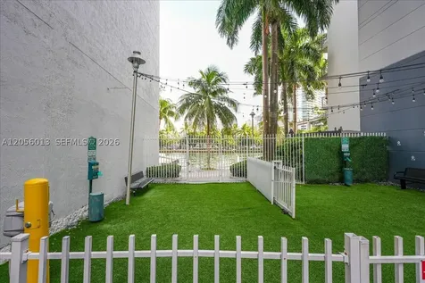 690 SW 1st Court Miami FL 33130