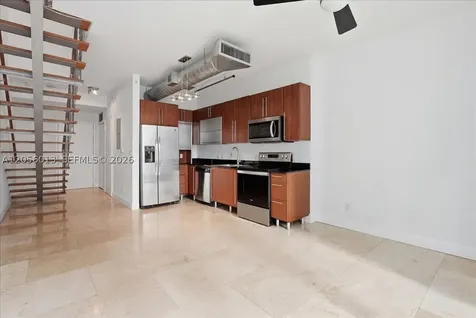 690 SW 1st Court Miami FL 33130